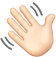 Wave Icon