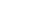 Arrow Icon